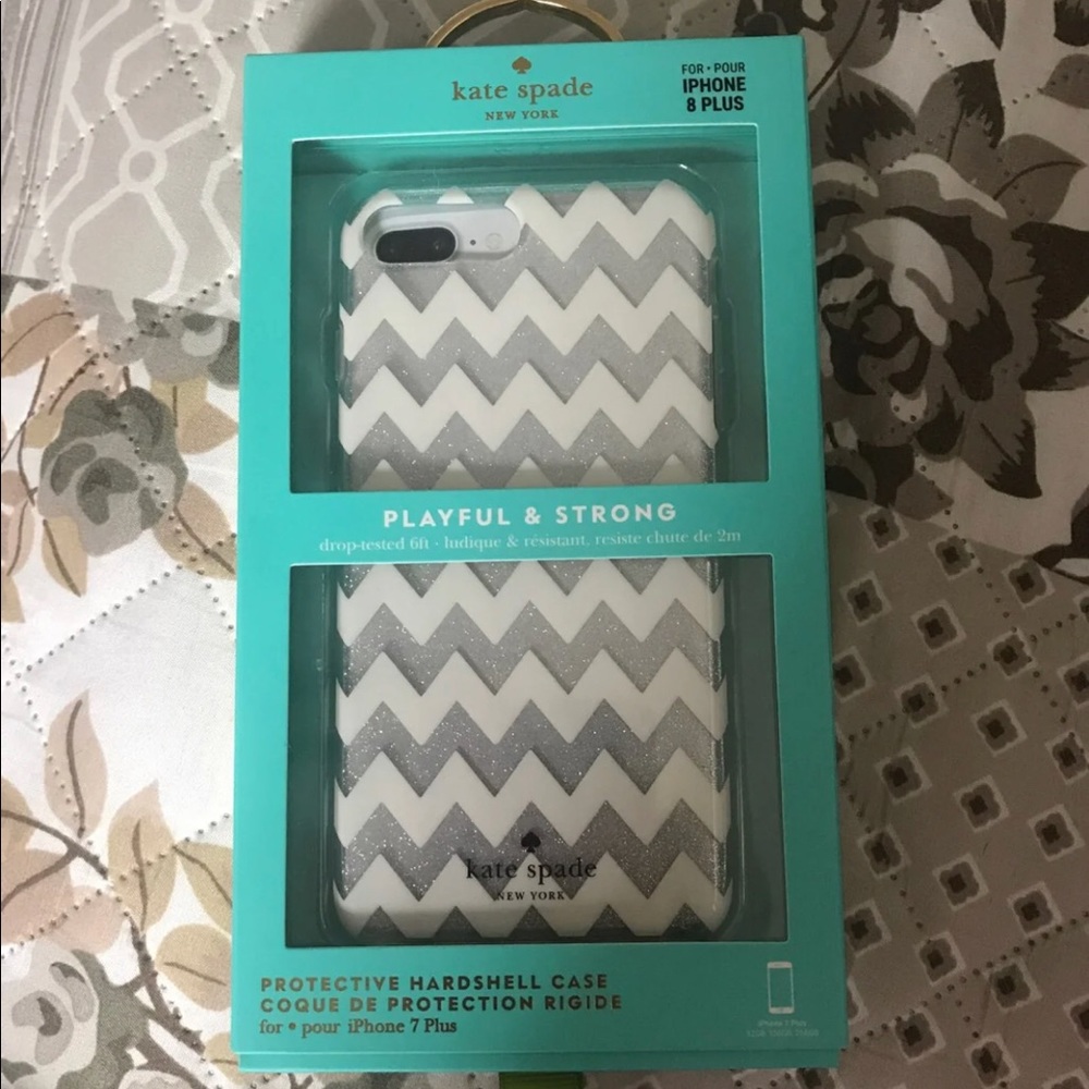 Kate Spade case